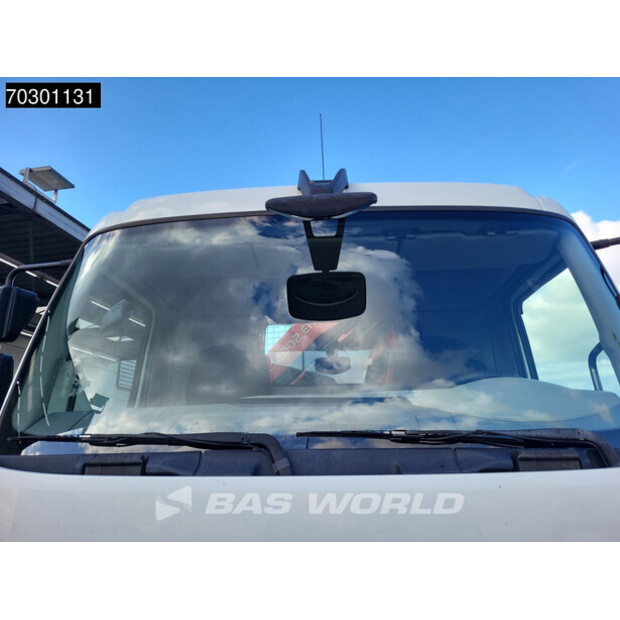 2014 DAF LF 310-43316112