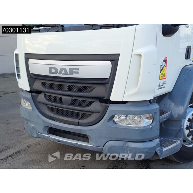 2014 DAF LF 310-43316113