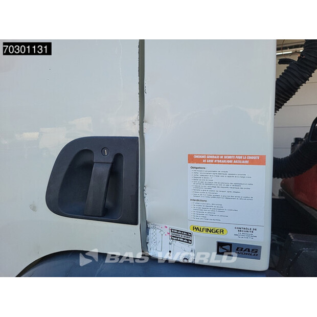 2014 DAF LF 310-43316115