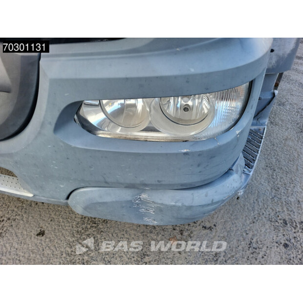 2014 DAF LF 310-43316116