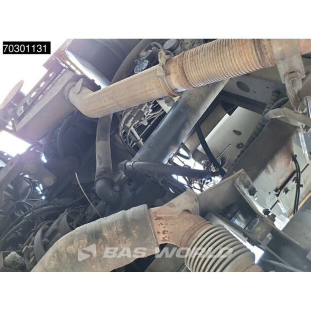 2014 DAF LF 310-43316123