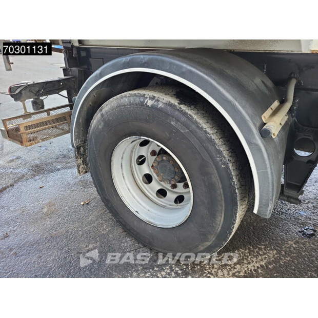 2014 DAF LF 310-43316125
