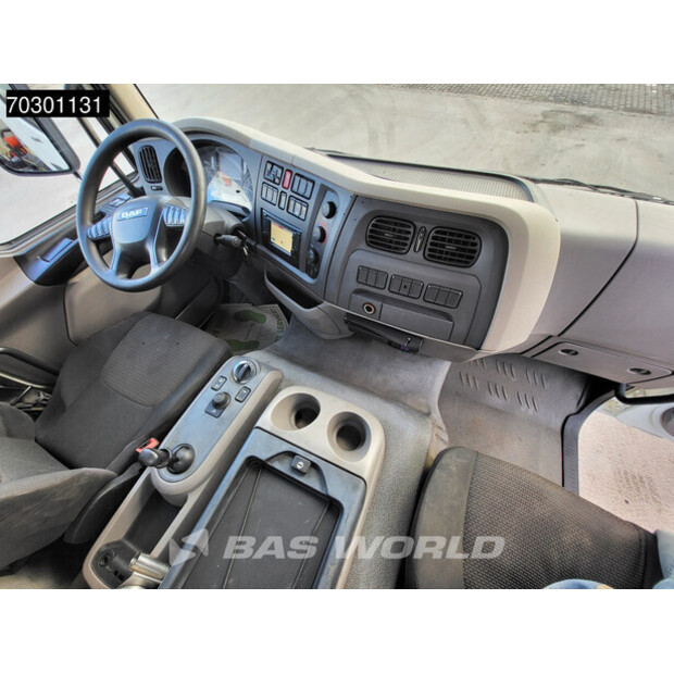 2014 DAF LF 310-43316126