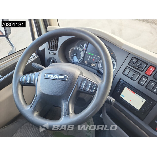 2014 DAF LF 310-43316127