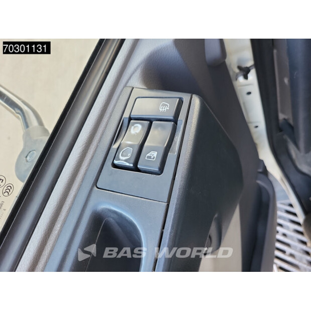 2014 DAF LF 310-43316128