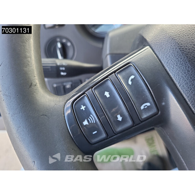 2014 DAF LF 310-43316129