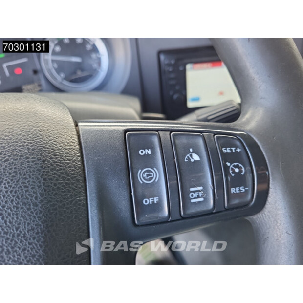 2014 DAF LF 310-43316130