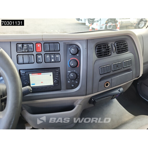 2014 DAF LF 310-43316131