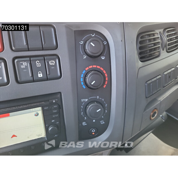 2014 DAF LF 310-43316132