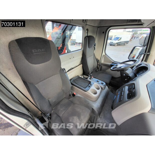 2014 DAF LF 310-43316133