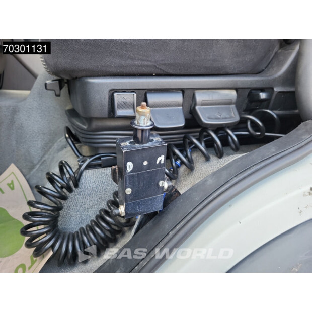 2014 DAF LF 310-43316134