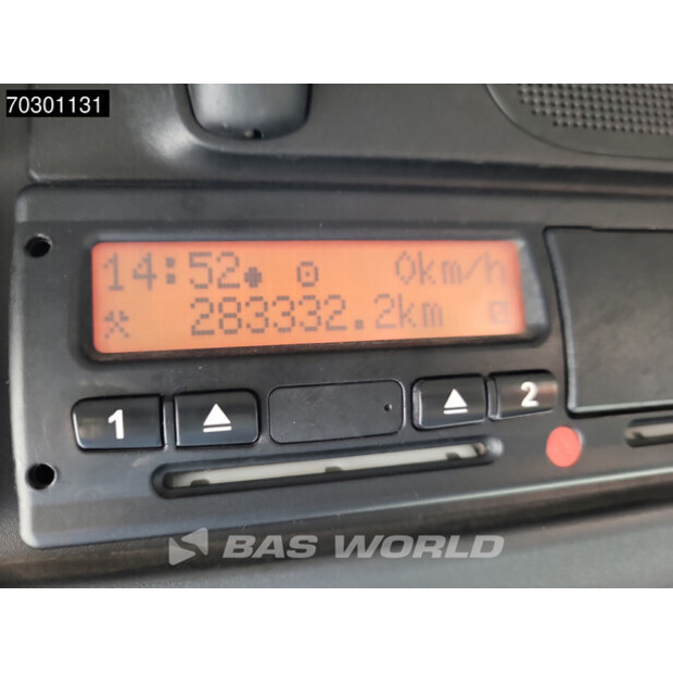 2014 DAF LF 310-43316135