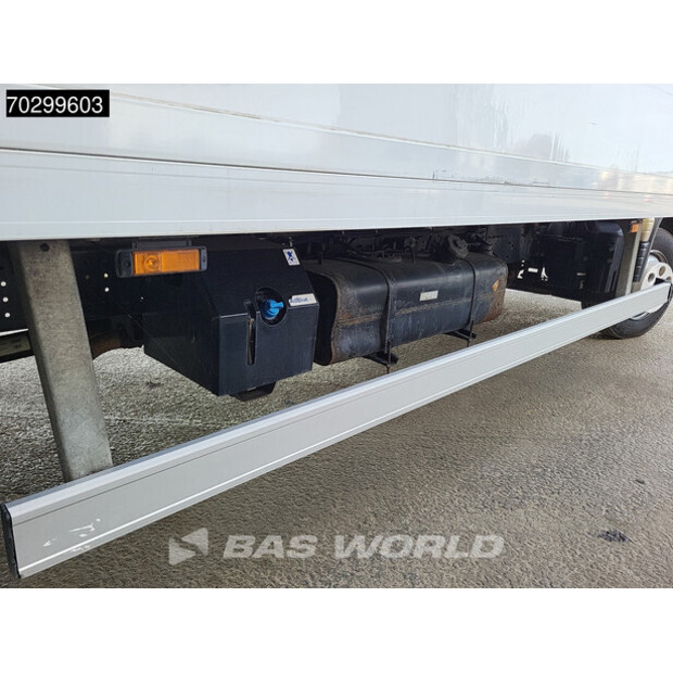 2019 ميتسوبيشي CANTER 7C18-43316233