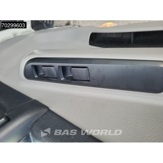 2019 ميتسوبيشي CANTER 7C18-43316242