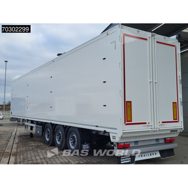 2024 نابن K100-43316260