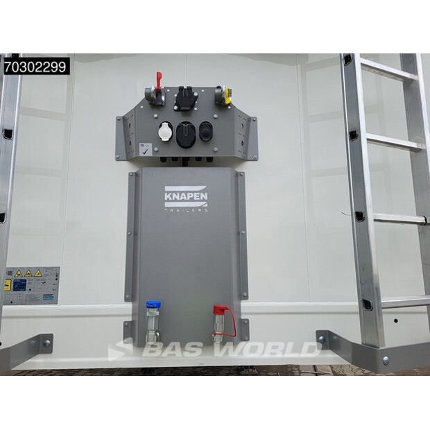 2024 نابن K100-43316263