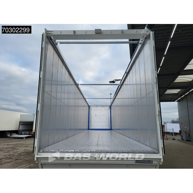 2024 نابن K100-43316265