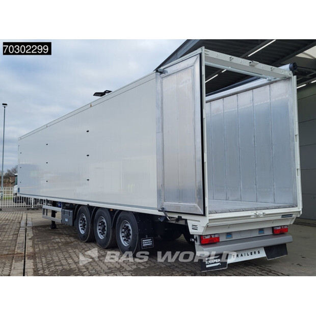 2024 نابن K100-43316266