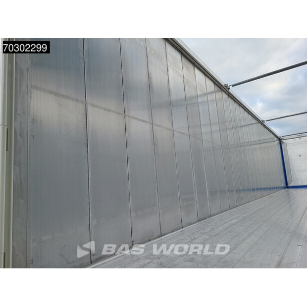 2024 نابن K100-43316267