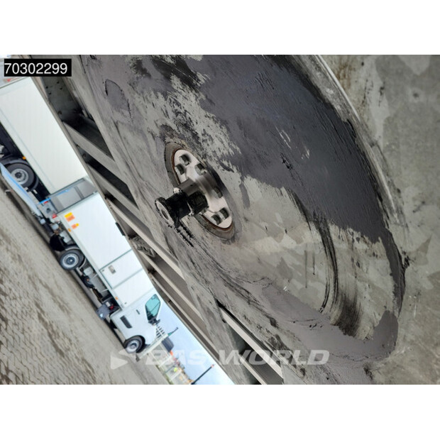 2024 نابن K100-43316271