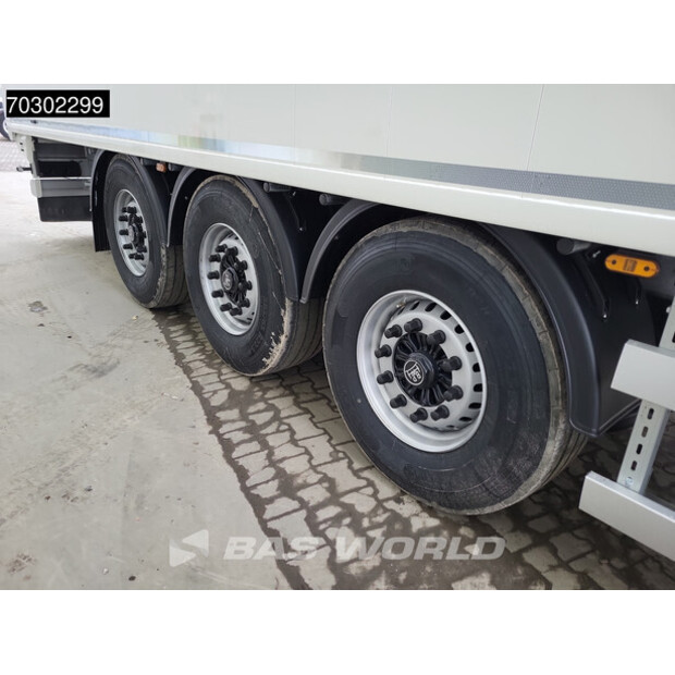 2024 نابن K100-43316273