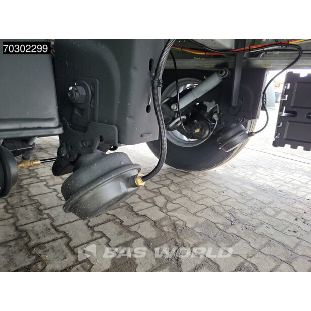 2024 نابن K100-43316274