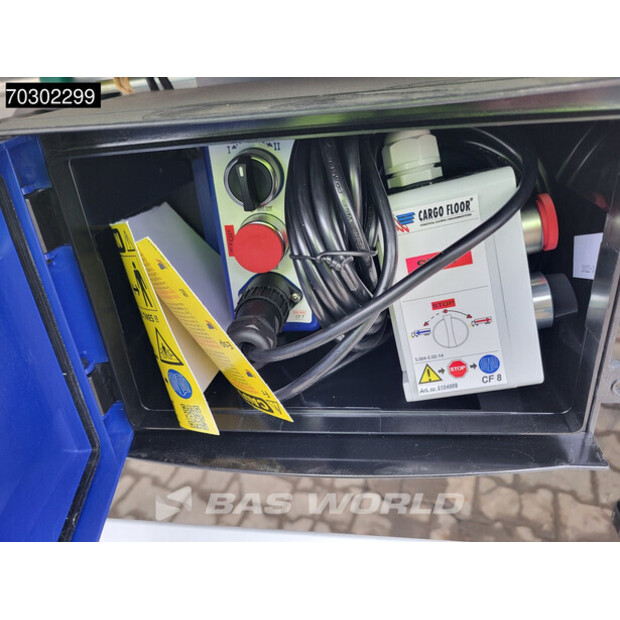 2024 نابن K100-43316275