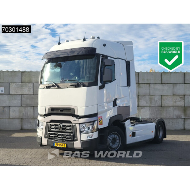 2021 Renault T480-43316278
