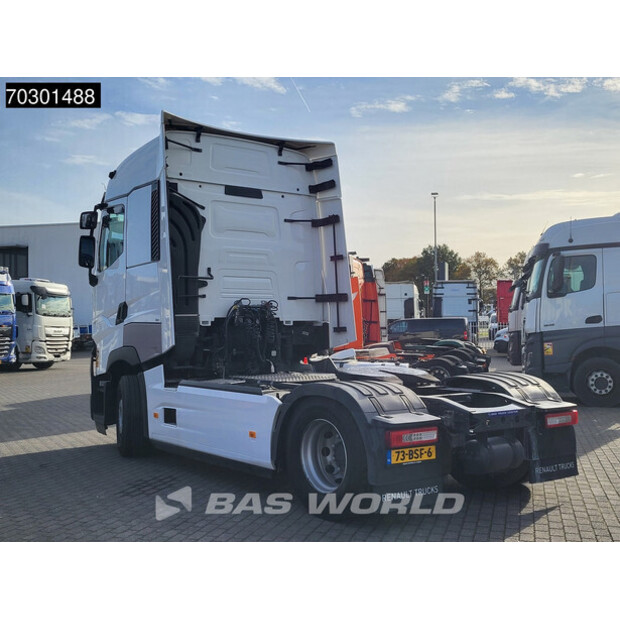 2021 Renault T480-43316279