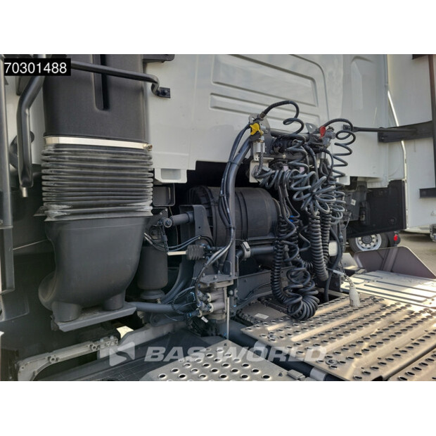 2021 Renault T480-43316282