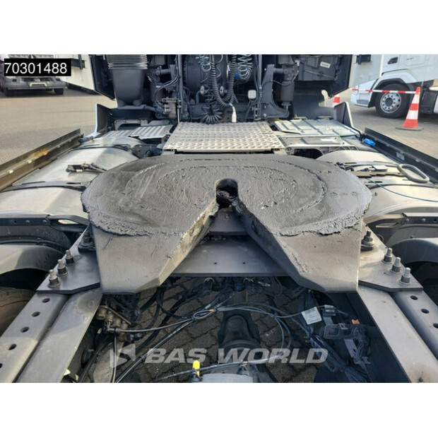 2021 Renault T480-43316283