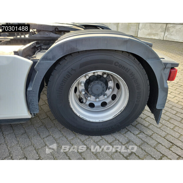 2021 Renault T480-43316284