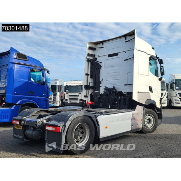 2021 Renault T480-43316285
