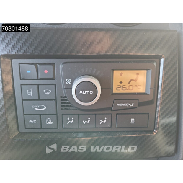 2021 Renault T480-43316294