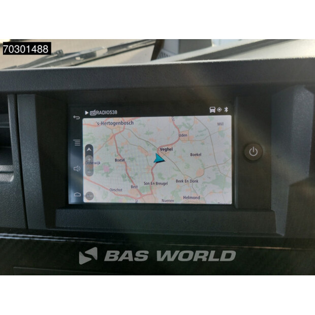 2021 Renault T480-43316295