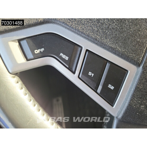 2021 Renault T480-43316297