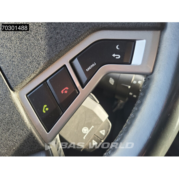 2021 Renault T480-43316298