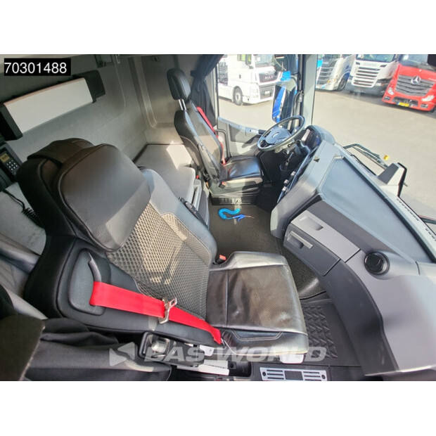 2021 Renault T480-43316299