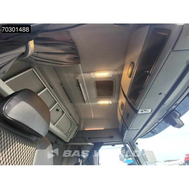 2021 Renault T480-43316300