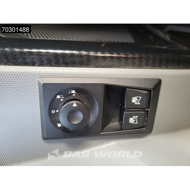 2021 Renault T480-43316302