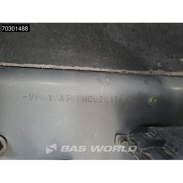 2021 Renault T480-43316306