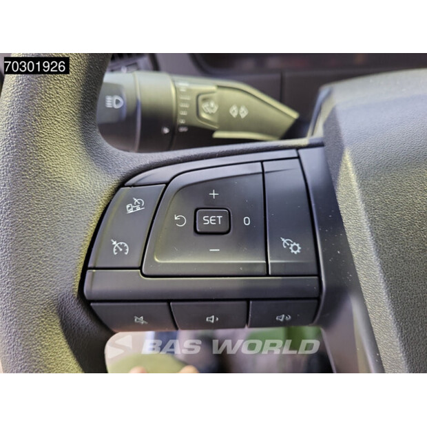 2025 Volvo FMX 430-43316334