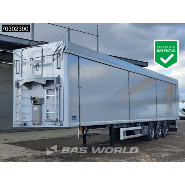 2024 Knapen K100-43316349