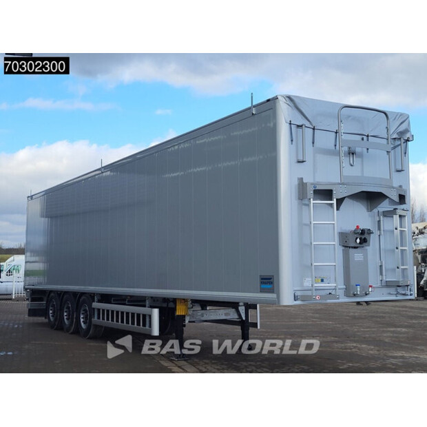 2024 Knapen K100-43316351