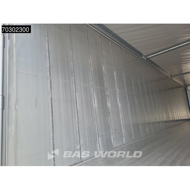 2024 Knapen K100-43316359