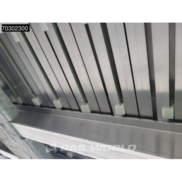 2024 Knapen K100-43316376