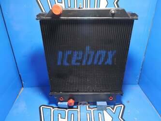 Image de PIÈCES DÉTACHÉES Radiator - Aluminum Freightliner Used