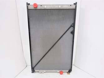 صورة ل قطع غيار Radiator-PTR فريتلاينر مستعملة