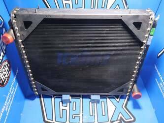 صورة ل قطع غيار Radiator-BOH فريتلاينر مستعملة