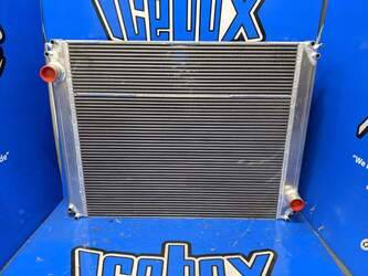 Image de PIÈCES DÉTACHÉES Radiator - Aluminum Freightliner Used